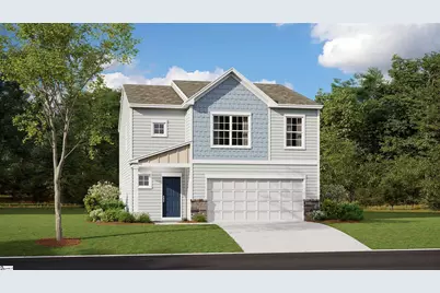 102 Sealy Street, Piedmont, SC 29673 - Photo 1
