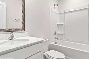 1216 Golf Dr, Roebuck, SC 29376 - Photo 24