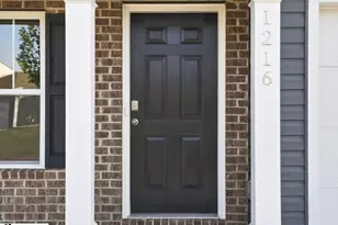 1216 Golf Dr, Roebuck, SC 29376 - Photo 4