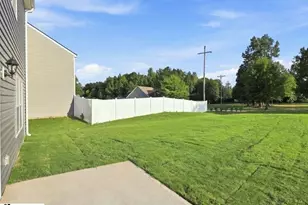 1216 Golf Dr, Roebuck, SC 29376 - Photo 36