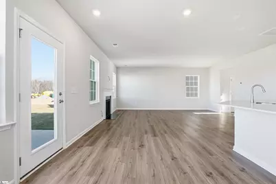 158 Farmwell Drive, Woodruff, SC 29388 - Photo 12