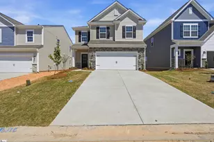 158 Farmwell Dr, Woodruff, SC 29388 - Photo 1