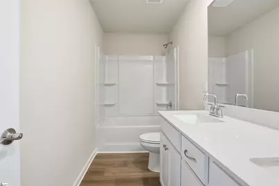 158 Farmwell Drive, Woodruff, SC 29388 - Photo 20