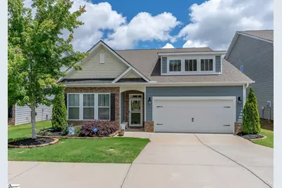 6 Daybreak Place, Simpsonville, SC 29681 - Photo 36