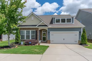 6 Daybreak Pl, Simpsonville, SC 29681 - Photo 36