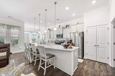 6 Daybreak Place, Simpsonville, SC 29681 - Photo 6