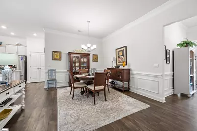 6 Daybreak Place, Simpsonville, SC 29681 - Photo 4