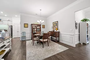 6 Daybreak Pl, Simpsonville, SC 29681 - Photo 4