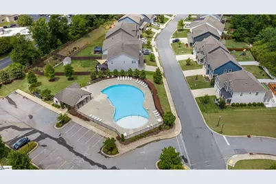 6 Daybreak Place, Simpsonville, SC 29681 - Photo 32