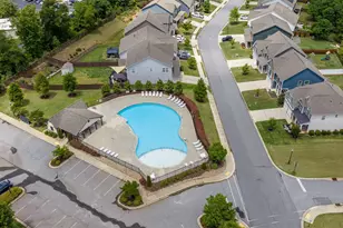 6 Daybreak Pl, Simpsonville, SC 29681 - Photo 32