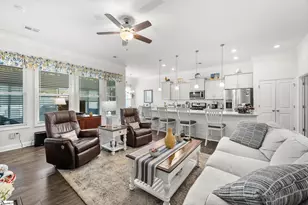 6 Daybreak Pl, Simpsonville, SC 29681 - Photo 10