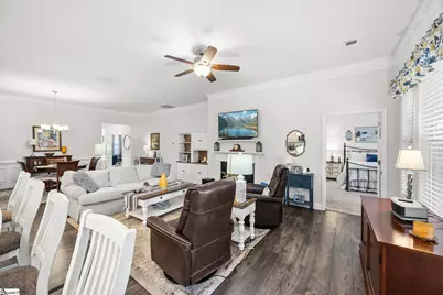 6 Daybreak Place, Simpsonville, SC 29681 - Photo 12