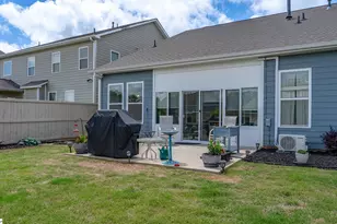 6 Daybreak Pl, Simpsonville, SC 29681 - Photo 28
