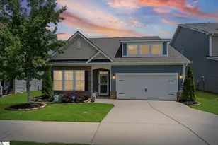 6 Daybreak Pl, Simpsonville, SC 29681 - Photo 38