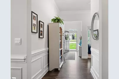 6 Daybreak Place, Simpsonville, SC 29681 - Photo 2