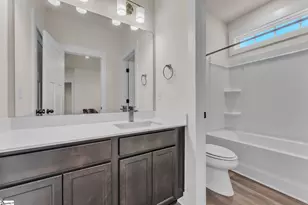 3467 6 Mile Hwy, Central, SC 29630 - Photo 28