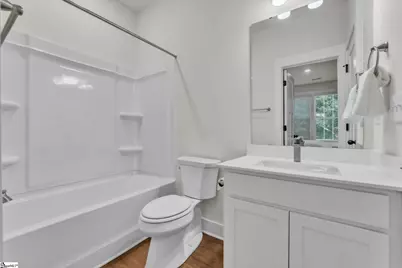 3467 Six Mile Highway, Central, SC 29630 - Photo 24