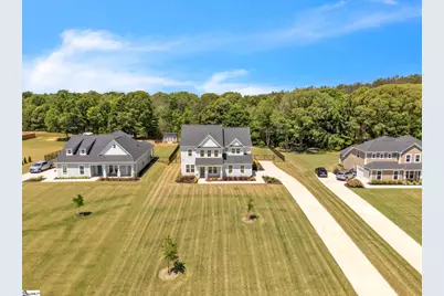 3467 Six Mile Highway, Central, SC 29630 - Photo 38