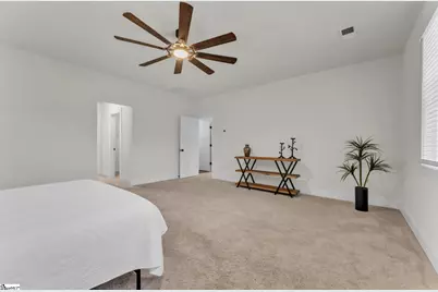 3467 Six Mile Highway, Central, SC 29630 - Photo 16
