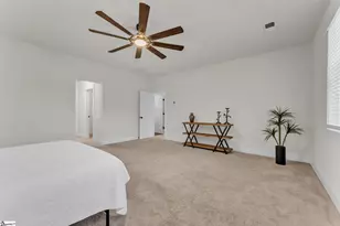 3467 6 Mile Hwy, Central, SC 29630 - Photo 16