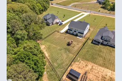 3467 Six Mile Highway, Central, SC 29630 - Photo 42