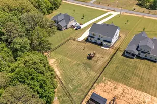 3467 6 Mile Hwy, Central, SC 29630 - Photo 42