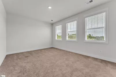 3467 Six Mile Highway, Central, SC 29630 - Photo 26