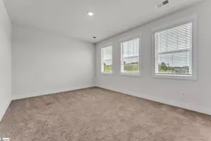 3467 6 Mile Hwy, Central, SC 29630 - Photo 26