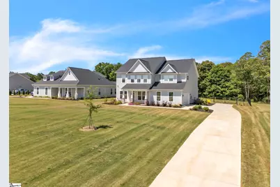 3467 Six Mile Highway, Central, SC 29630 - Photo 36