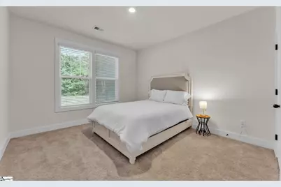 3467 Six Mile Highway, Central, SC 29630 - Photo 22