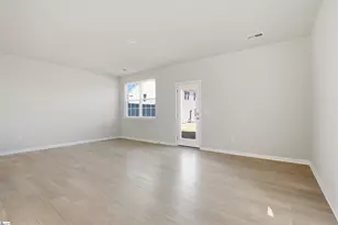 640 Blaire Rdg Wy, Woodruff, SC 29388 - Photo 14