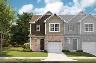 640 Blaire Rdg Wy, Woodruff, SC 29388 - Photo 1