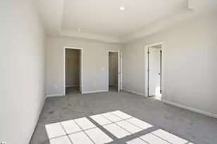 640 Blaire Rdg Wy, Woodruff, SC 29388 - Photo 20
