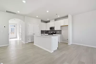 640 Blaire Ridge Way, Woodruff, SC 29388 - Photo 8