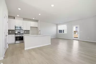640 Blaire Ridge Way, Woodruff, SC 29388 - Photo 6