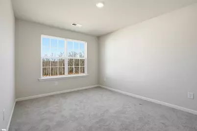 640 Blaire Ridge Way, Woodruff, SC 29388 - Photo 24