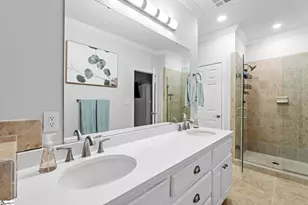 1209 E Washington St, Greenville, SC 29601 - Photo 10