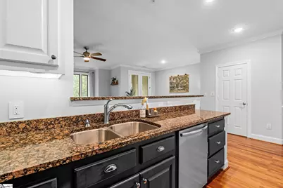 1209 E Washington Street #Unit 304, Greenville, SC 29601 - Photo 16