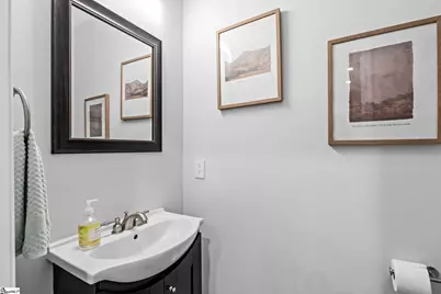 1209 E Washington Street #Unit 304, Greenville, SC 29601 - Photo 6