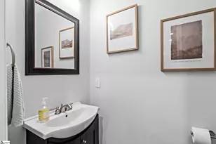 1209 E Washington St, Greenville, SC 29601 - Photo 6