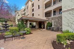 1209 E Washington St, Greenville, SC 29601 - Photo 1