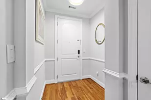 1209 E Washington St, Greenville, SC 29601 - Photo 4