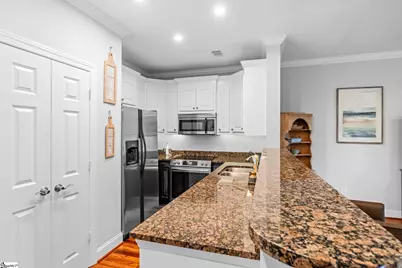 1209 E Washington Street #Unit 304, Greenville, SC 29601 - Photo 14