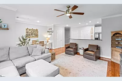 1209 E Washington Street #Unit 304, Greenville, SC 29601 - Photo 20