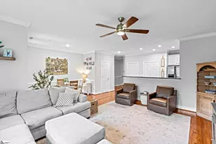 1209 E Washington St, Greenville, SC 29601 - Photo 20