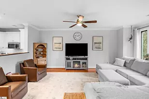 1209 E Washington St, Greenville, SC 29601 - Photo 18