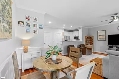 1209 E Washington Street #Unit 304, Greenville, SC 29601 - Photo 22