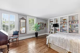 303 McDaniel Ave, Greenville, SC 29601 - Photo 26
