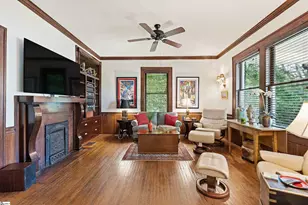 303 McDaniel Ave, Greenville, SC 29601 - Photo 14