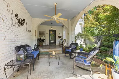303 McDaniel Avenue, Greenville, SC 29601 - Photo 38